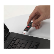 SanDisk Cruzer Glide 64GB USB Bellek- SDCZ60-064G-B35