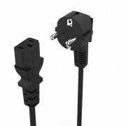 Inca IPW-15TP Power Kablo 1.5 Metre