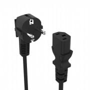 Inca IPW-15TP Power Kablo 1.5 Metre