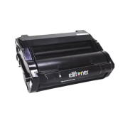 Elittoner Ricoh SP-5200, SP-5210, 406685 (10.4K)