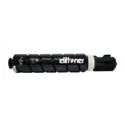 Elittoner Canon C-EXV59, IR2625, IR2630, IR2635, IR2645 (1325Gr/30K)