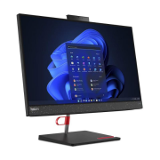 Lenovo All in PC Neo50A - i5-12450H, 16GB, 512SSD, 23,8'' Dokunmatik, F.Dos - 12B800DYTR