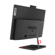 Lenovo All in PC Neo50A - i5-12450H, 16GB, 512SSD, 23,8'' Dokunmatik, F.Dos - 12B800DYTR
