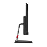 Lenovo All in PC Neo50A - i5-12450H, 16GB, 512SSD, 23,8'' Dokunmatik, F.Dos - 12B800DYTR