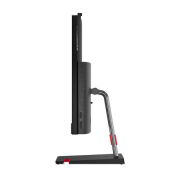 Lenovo All in PC Neo50A - i5-12450H, 16GB, 512SSD, 23,8'' Dokunmatik, F.Dos - 12B800DYTR