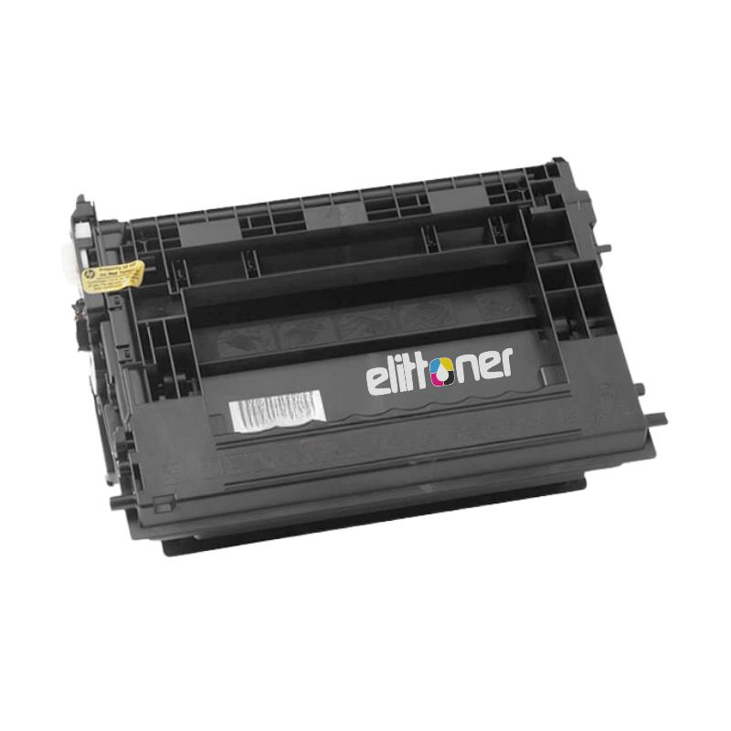 Elittoner Hp W1470A (147A) M610, M611, M612, M634, M635, M636 (10.5K)Chipli