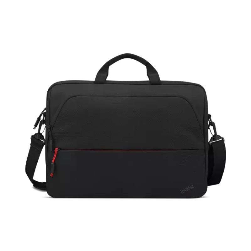 Lenovo 13-14'' ThinkPad Essential Notebook Çantası Siyah, 4X41D97727