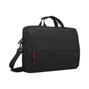 Lenovo 13-14'' ThinkPad Essential Notebook Çantası Siyah, 4X41D97727