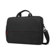 Lenovo 13-14'' ThinkPad Essential Notebook Çantası Siyah, 4X41D97727