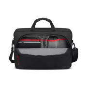 Lenovo 13-14'' ThinkPad Essential Notebook Çantası Siyah, 4X41D97727