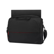 Lenovo 13-14'' ThinkPad Essential Notebook Çantası Siyah, 4X41D97727