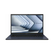 Asus Ntb. i5-1335U, 8GB, 512GB SSD, 15.6'' Full HD, F.Dos - B1502CVA-I58512B1D