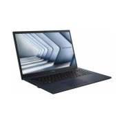 Asus Ntb. i5-1335U, 8GB, 512GB SSD, 15.6'' Full HD, F.Dos - B1502CVA-I58512B1D