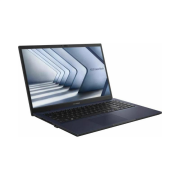 Asus Ntb. i5-1335U, 8GB, 512GB SSD, 15.6'' Full HD, F.Dos - B1502CVA-I58512B1D