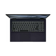 Asus Ntb. i5-1335U, 8GB, 512GB SSD, 15.6'' Full HD, F.Dos - B1502CVA-I58512B1D