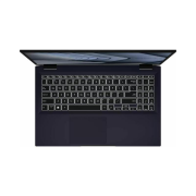 Asus Ntb. i5-1335U, 8GB, 512GB SSD, 15.6'' Full HD, F.Dos - B1502CVA-I58512B1D