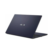 Asus Ntb. i5-1335U, 8GB, 512GB SSD, 15.6'' Full HD, F.Dos - B1502CVA-I58512B1D