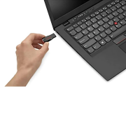 SanDisk Cruzer Blade 64GB Usb Bellek - SDCZ50-064G-B35