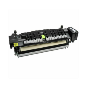Lexmark 41X0253 Fuser Unit Orj. CS720de-CS725de-CX720de-CX725de (150K)