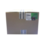 Lexmark 41X0253 Fuser Unit Orj. CS720de-CS725de-CX720de-CX725de (150K)