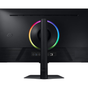 Samsung M7 LS32DM702UUXUF 32'' 4 MS 60 Hz 4K Ultra HD Akıllı VA LED Monitör