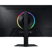 Samsung M7 LS32DM702UUXUF 32'' 4 MS 60 Hz 4K Ultra HD Akıllı VA LED Monitör