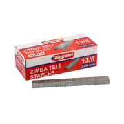 Bigpoint BP343-08 Zımba Teli 13/8 5000 Adet