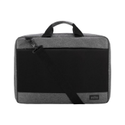 Mila ML-F104 15.6'' Notebook Çantası Gri