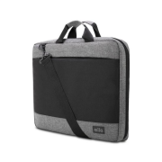 Mila ML-F104 15.6'' Notebook Çantası Gri
