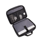 Mila ML-F104 15.6'' Notebook Çantası Gri