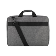 Mila ML-F104 15.6'' Notebook Çantası Gri