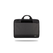 Mila ML-F100 15.6'' Notebook Çantası Siyah