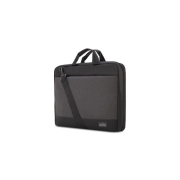 Mila ML-F100 15.6'' Notebook Çantası Siyah