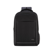Classone W500 15.6'' Notebook Sırt Çantası Siyah