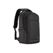 Classone W500 15.6'' Notebook Sırt Çantası Siyah