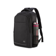 Classone W500 15.6'' Notebook Sırt Çantası Siyah