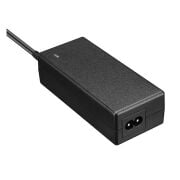 S-Link Adaptör 12V 5A 60W (5.5x2.5)