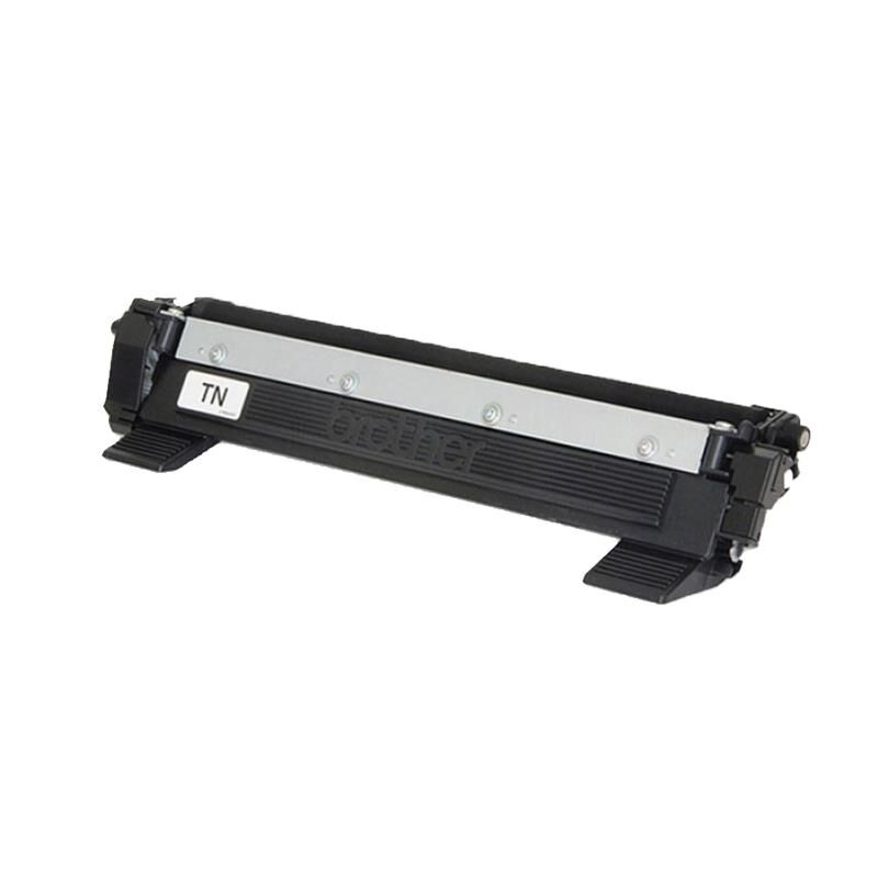 Brother TN-1040 Toner Orj. - HL-1110, DCP-1510, MFC-1910 (1.5K)