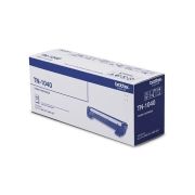 Brother TN-1040 Toner Orj. - HL-1110, DCP-1510, MFC-1910 (1.5K)