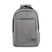Classone W504 15.6'' Notebook Sırt Çantası Gri
