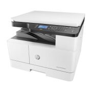 HP 8AF71A M442DN Laser A3 Yazıcı, Tarayıcı, Fotokopi, Network, Dubleks