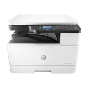 HP 8AF71A M442DN Laser A3 Yazıcı, Tarayıcı, Fotokopi, Network, Dubleks