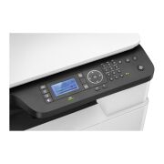 HP 8AF71A M442DN Laser A3 Yazıcı, Tarayıcı, Fotokopi, Network, Dubleks