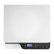 HP 8AF71A M442DN Laser A3 Yazıcı, Tarayıcı, Fotokopi, Network, Dubleks