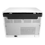 HP 8AF71A M442DN Laser A3 Yazıcı, Tarayıcı, Fotokopi, Network, Dubleks