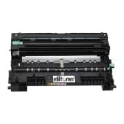 Elittoner Brother DR-3405 Drum Ünitesi HL-L5200, MFC-L5750, L5755, L6900 (50K)