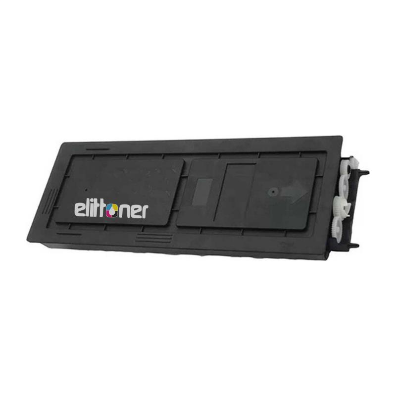 Elittoner Kyocera TK-675 - TK685, KM2540, KM2560, KM3040, KM3060, TK300i (1050Gr/20K)