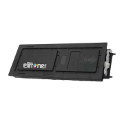 Elittoner Kyocera TK-675 - TK685, KM2540, KM2560, KM3040, KM3060, TK300i (1050Gr/20K)