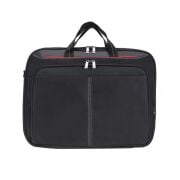 Plm PLC34 15.6'' Notebook Çantası Siyah
