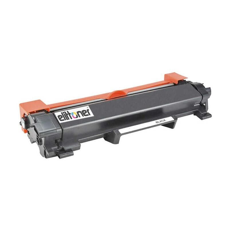 Elittoner Brother TN-2456 (3K)